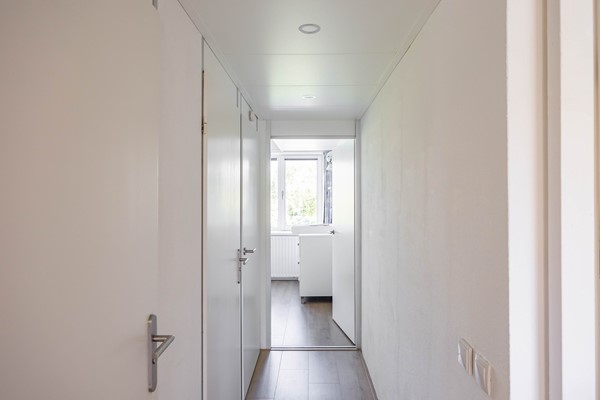 Medium property photo - Meerpaal 36, 9732 AC Groningen